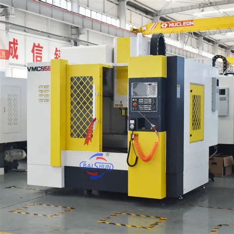 china high precision cnc milling machine center|Milling CNC Vertical Machining Center Vmc650 High .